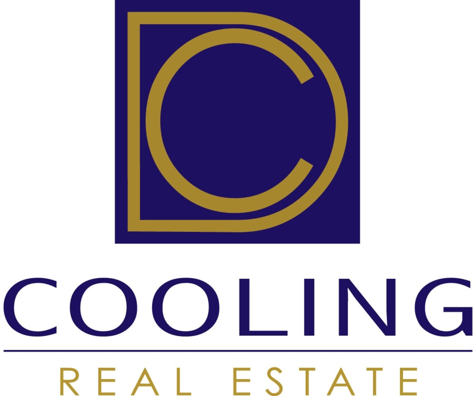 Cooling Real Estate, Kids Club sponsor